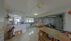 Blk 212 Yishun Palm Spring (Yishun), HDB 5 Rooms #616459471